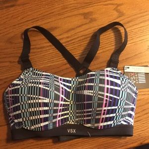 Victoria Secret Sport Bra